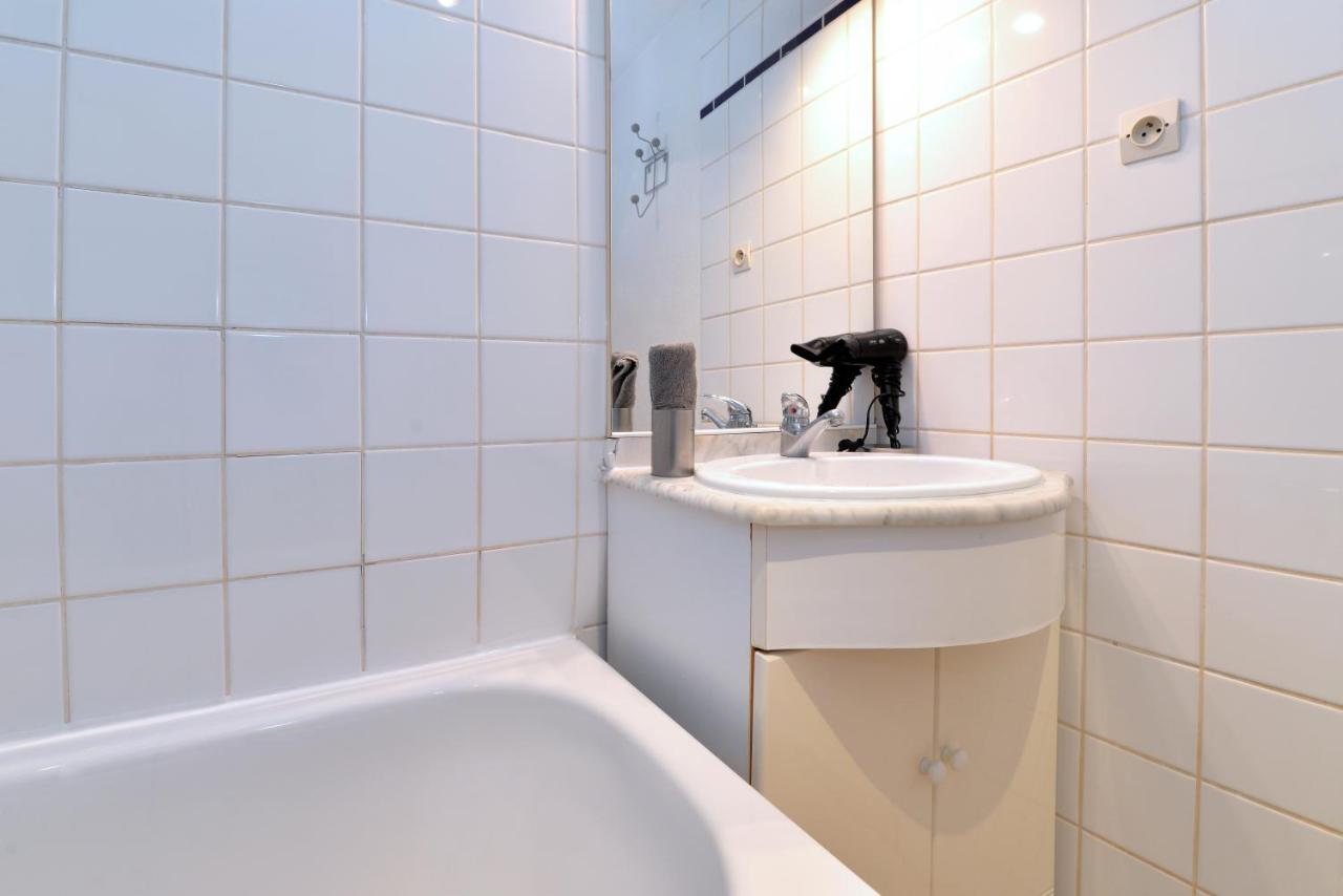 Appartement La Terrasse Sur Cour コルマール エクステリア 写真